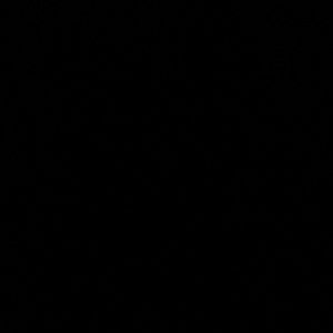 Meet your Posher, KS